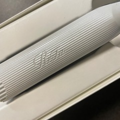 家電 季節、空調家電 エアコン