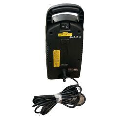 RYOBI/リョービ 100V 高圧洗浄機 AJP-1400 付属品多数 引き取り限定 神奈川県横須賀市 洗車 洗浄の画像