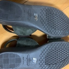 Angelsole サンダルの画像