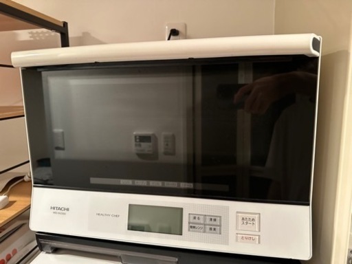 家電 キッチン家電 オーブンレンジ