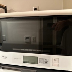 家電 キッチン家電 オーブンレンジ