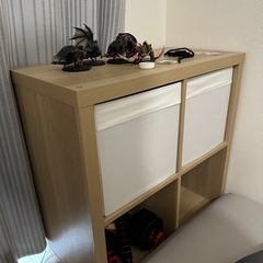 家具 オフィス用家具 机