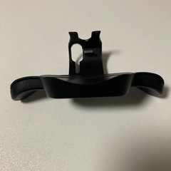 ps4 背面ボタンの画像