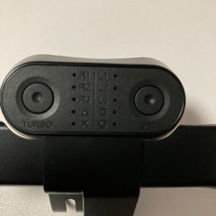 ps4 背面ボタン