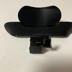 ps4 背面ボタンの画像
