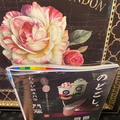 関西ウォーカー　2024夏　Aぇ！groupの画像