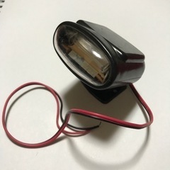 当時物フラッシュ　旧車　族車
　 