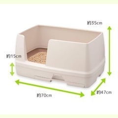 子供用品 ベビー用品 お風呂用品