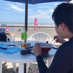 友達募集です！