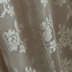 スカートの画像