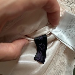 スカートの画像