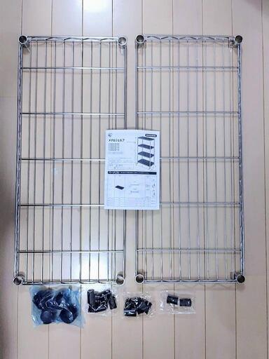 家具 収納家具