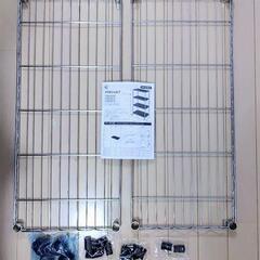 家具 収納家具