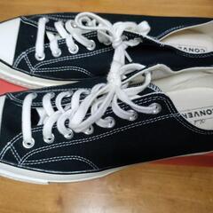 CONVERSE チャックテイラー　Chuck Taylor CT70の画像