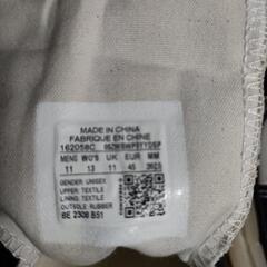 CONVERSE チャックテイラー　Chuck Taylor CT70の画像