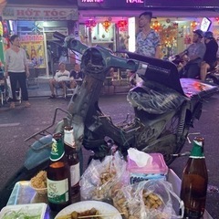 友達作り