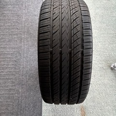 車のパーツ タイヤ、ホイール