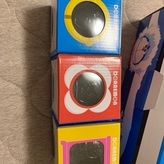 グラス
