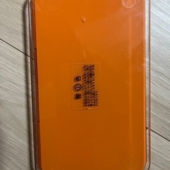 値下げコンパクトヘルスメーター”ぴたりmini″／体重計／ジャン...