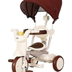 子供用品 ベビー用品 ベビーカー、バギー