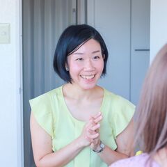 女性のフルート教室♪横浜・根岸駅から徒歩１分の画像