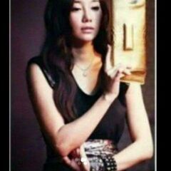 ≒▼▼j→→→m18-17番   天然貝核/本貝パール大粒ペンダントＢＫの画像