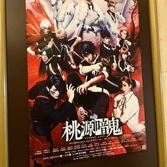 【女性】アニメや漫画の話が出来るお友達が欲しいです！ − 東京都
