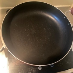 生活雑貨 調理器具 鍋、グリルの画像
