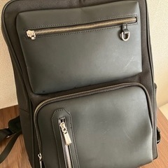 靴/バッグ バッグ ショルダーバッグ