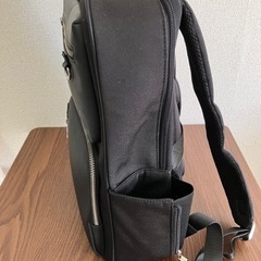 靴/バッグ バッグ ショルダーバッグの画像