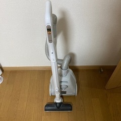 家電 生活家電 掃除機の画像