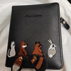 服/ファッション 小物 財布