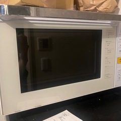 家電 キッチン家電 オーブンレンジ
