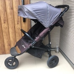 子供用品 ベビー用品 ベビーカー、バギー
