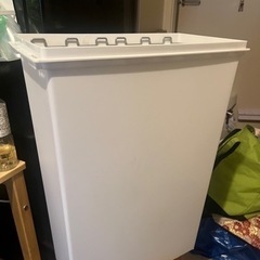 ゴミ箱