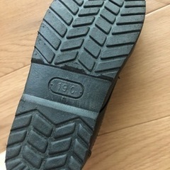 靴/バッグ 靴 サンダルの画像