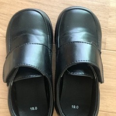 靴/バッグ 靴 サンダル