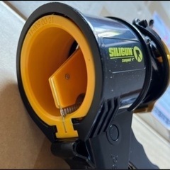 【新品】【ラスト1点】ガラス接着剤プレスツール　シーム接着剤ツール　ガラス接着剤プレスシーラントツール、金属、多用途接着剤コーキングスプレー、コーキングツール、窓、バルコニー用シーリング接着剤ツール　コーキングシールツール　　　　の画像