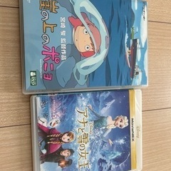 おもちゃ パズル