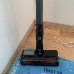 家電の画像