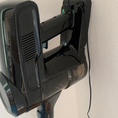 家電の画像