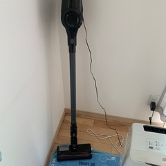 家電