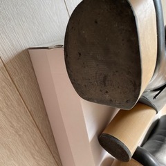 靴/バッグ 靴 ブーツの画像
