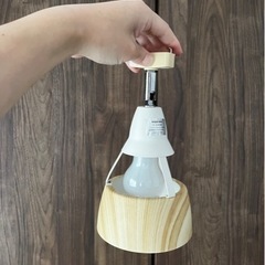 照明器具