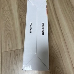 たこ焼き機の画像