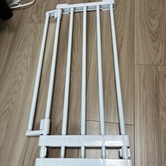 突っ張り棒