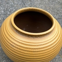 花瓶③の画像