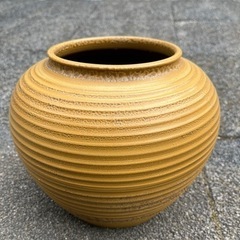 花瓶③