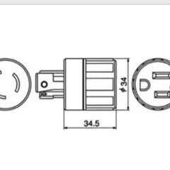 コンセプトプラグの画像
