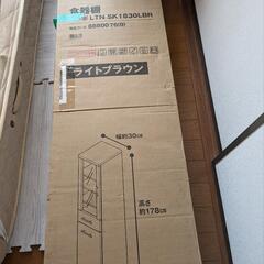 家具 収納家具の画像